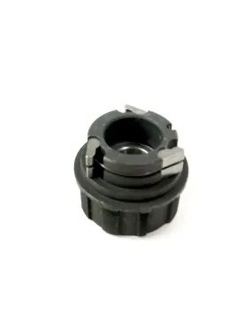 LB Driver Cassette Hub 4 Pawl Sealed Bearing (Meybo Clipper/